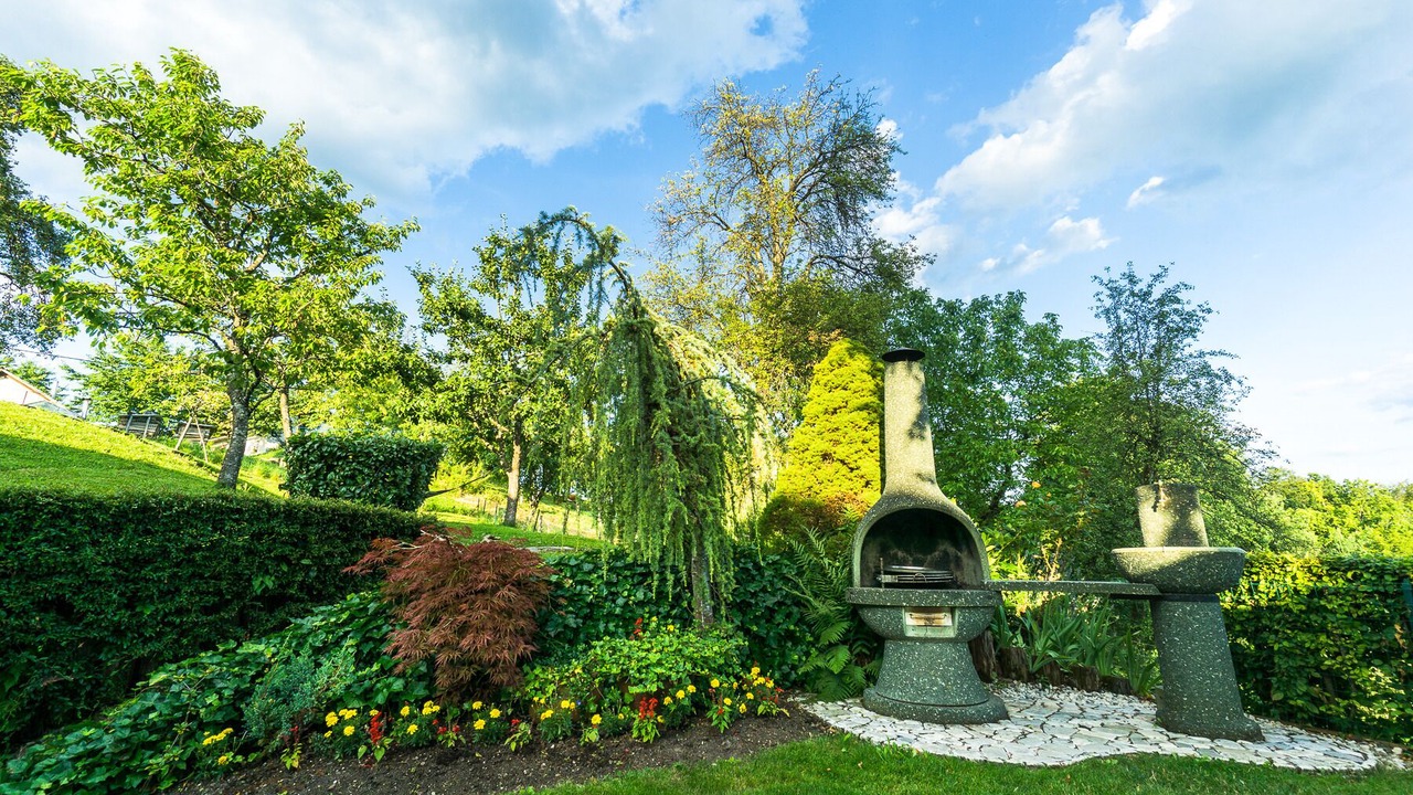 Photo of Outdoor in Cerklje na Gorenjskem