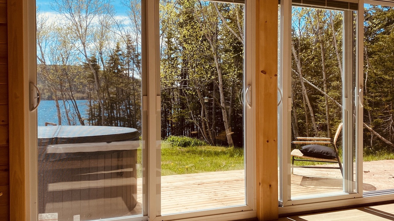 Photo of Others in Baddeck