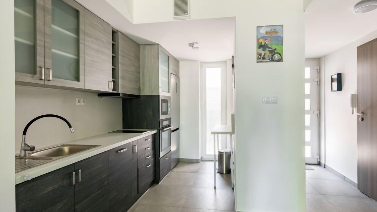 Photo of Bedroom in Balatonszemes