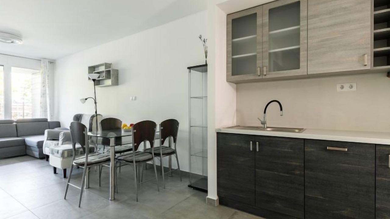 Photo of Bedroom in Balatonszemes