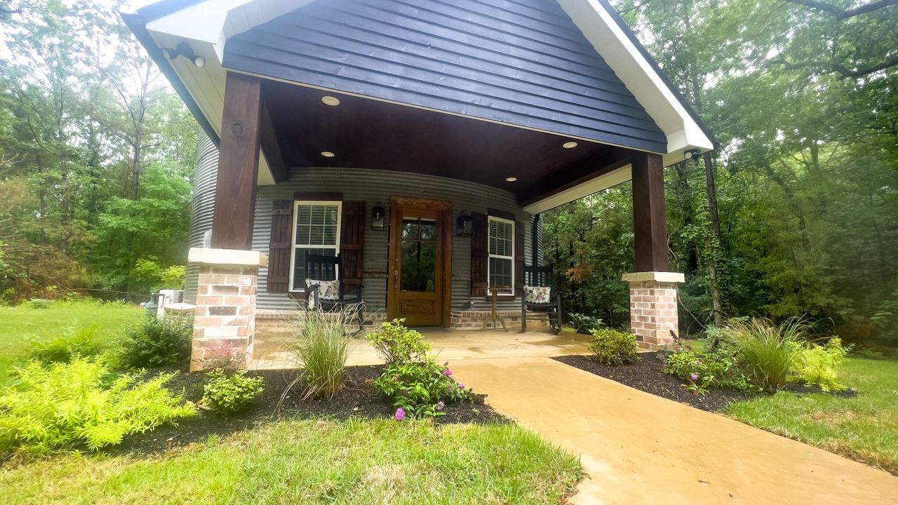 Photo of Outdoor in Corinth