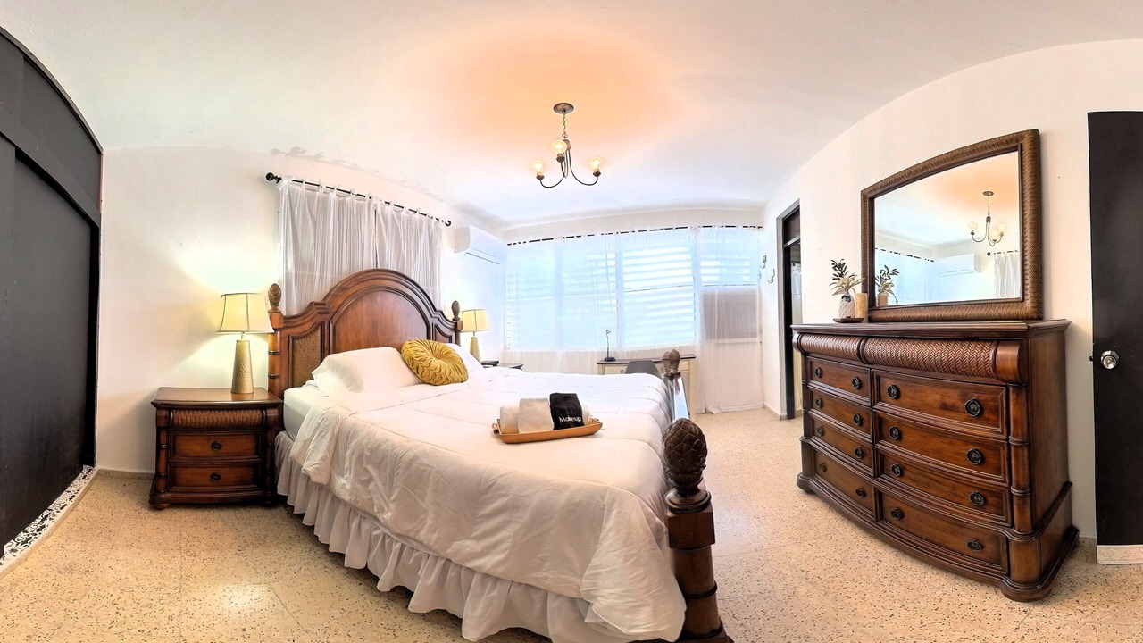 Photo of Bedroom in San German
