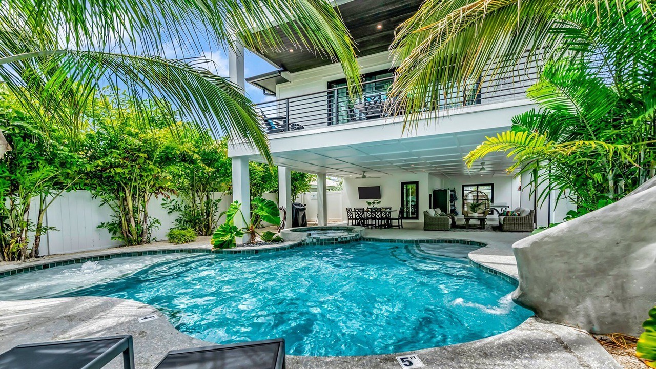 Photo of Outdoor in Sarasota