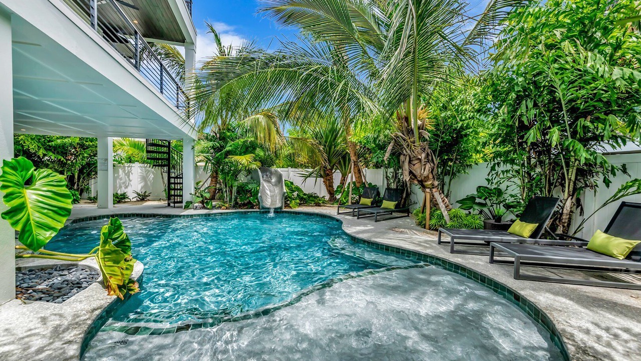 Photo of Outdoor in Sarasota