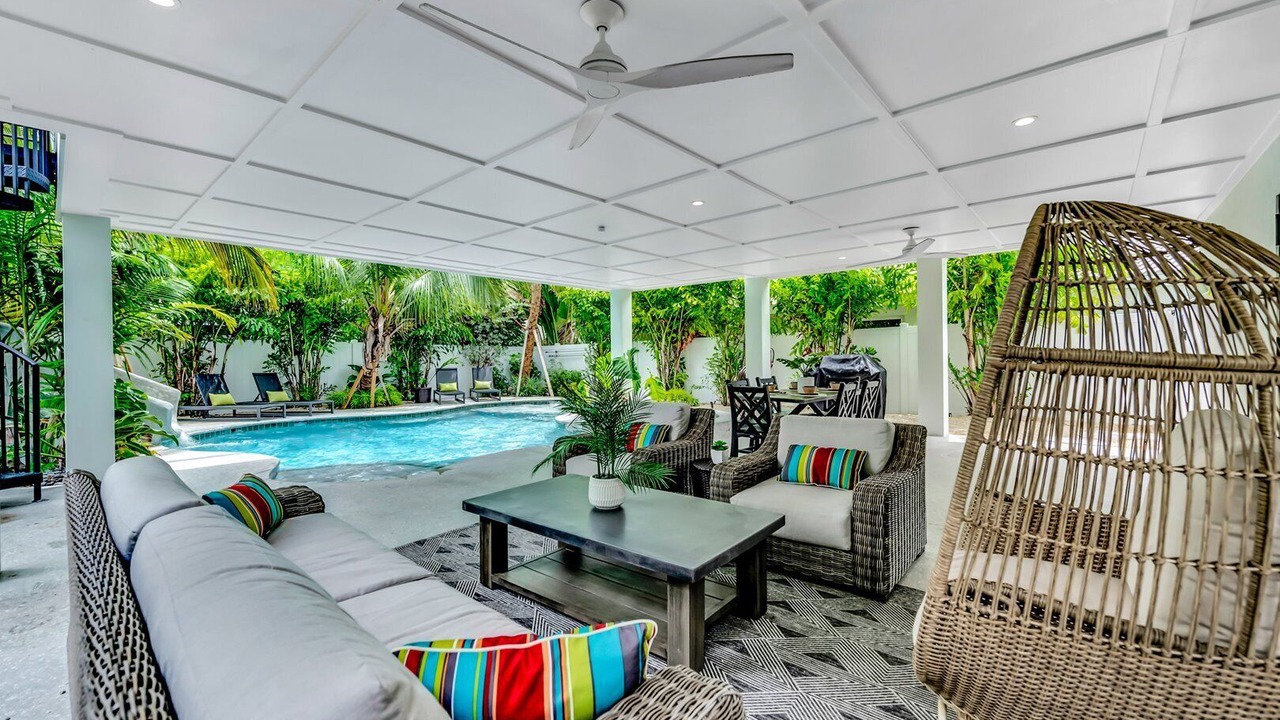 Photo of Outdoor in Sarasota