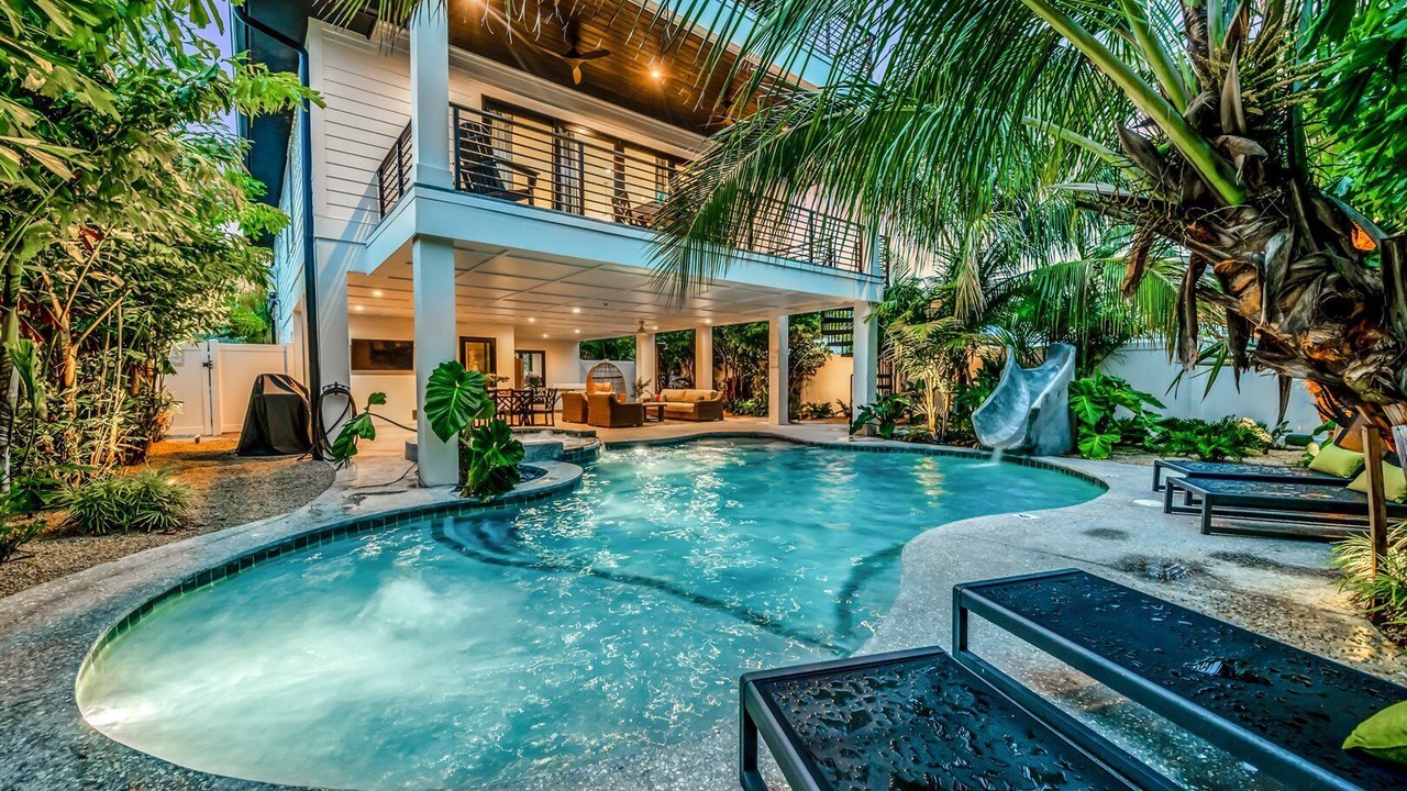 Photo of Outdoor in Sarasota