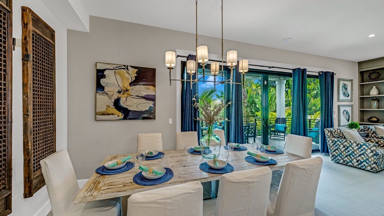 Photo of Bedroom in Sarasota