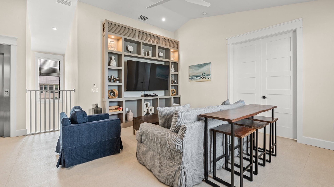 Photo of Bedroom in Sarasota