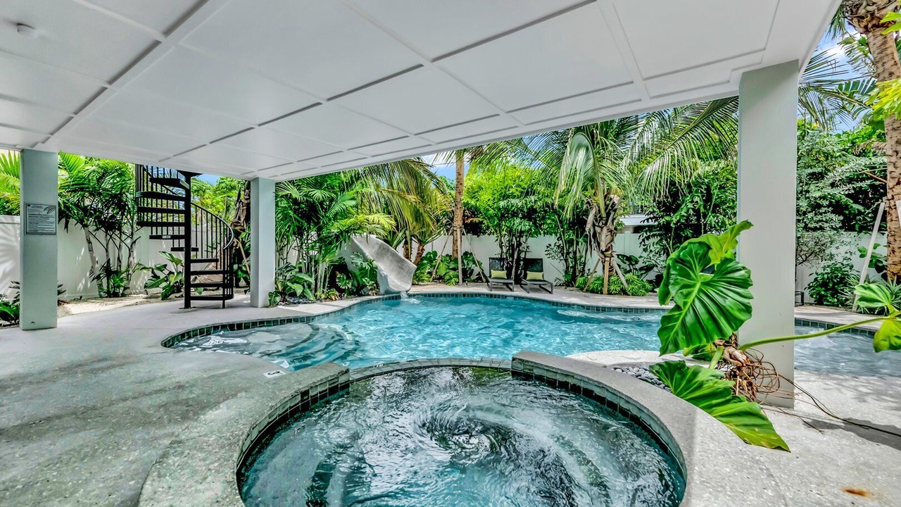 Photo of Outdoor in Sarasota