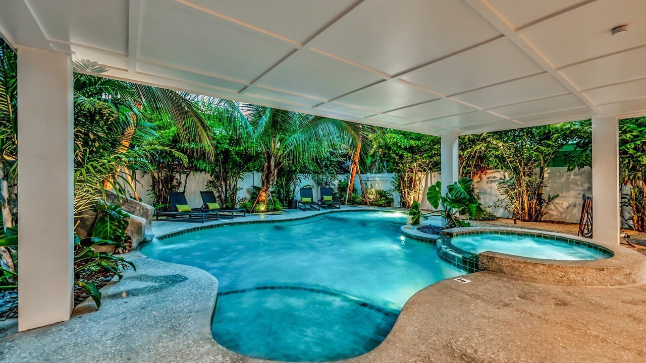 Photo of Outdoor in Sarasota