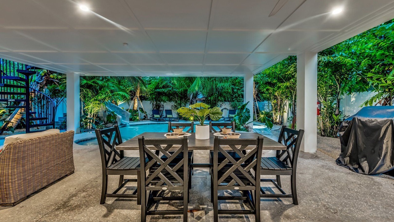 Photo of Outdoor in Sarasota
