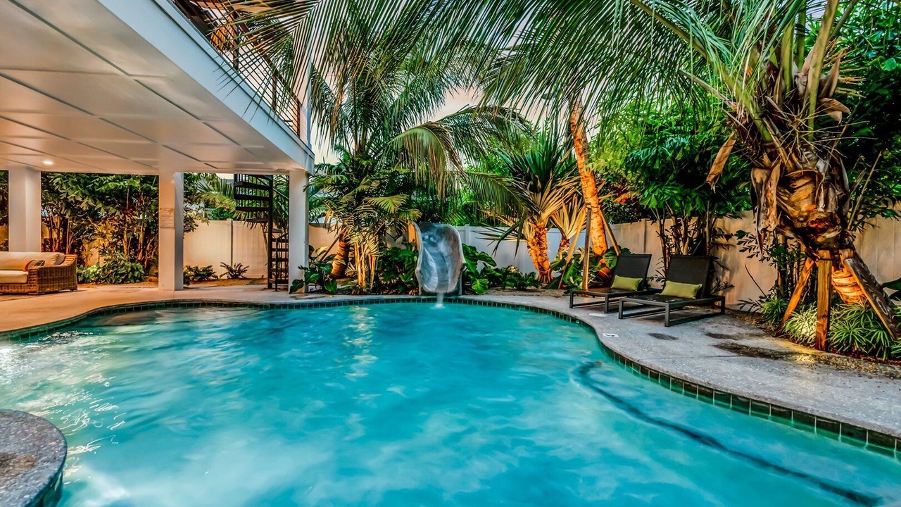 Photo of Outdoor in Sarasota