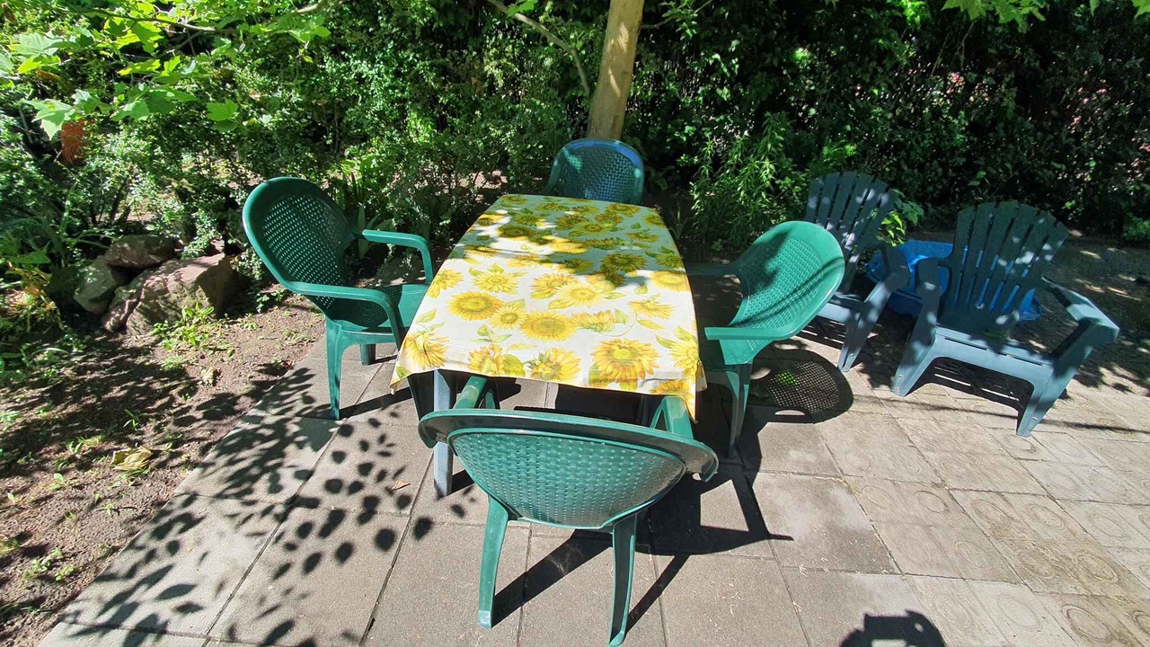 Photo of Outdoor in Siofok Aranypart