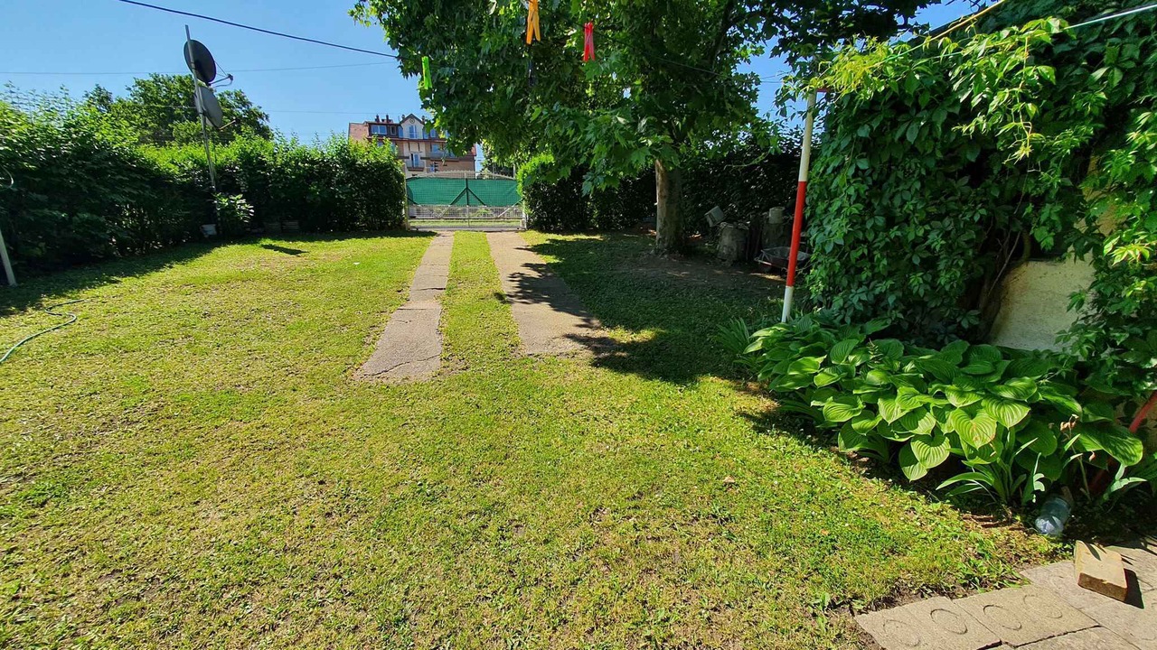 Photo of Outdoor in Siofok Aranypart