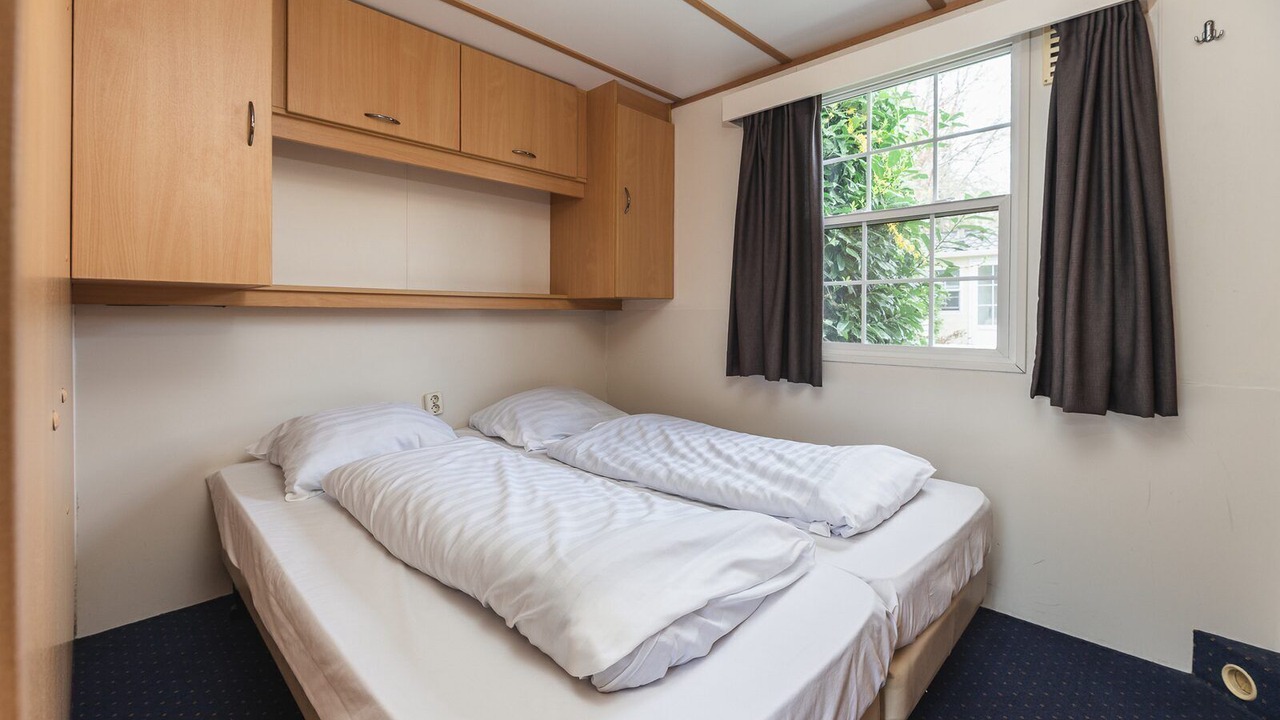 Photo of Bedroom in Zuna