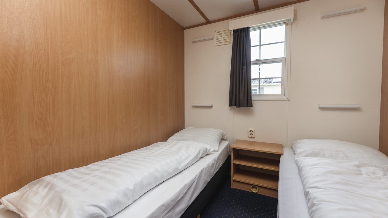 Photo of Bedroom in Zuna