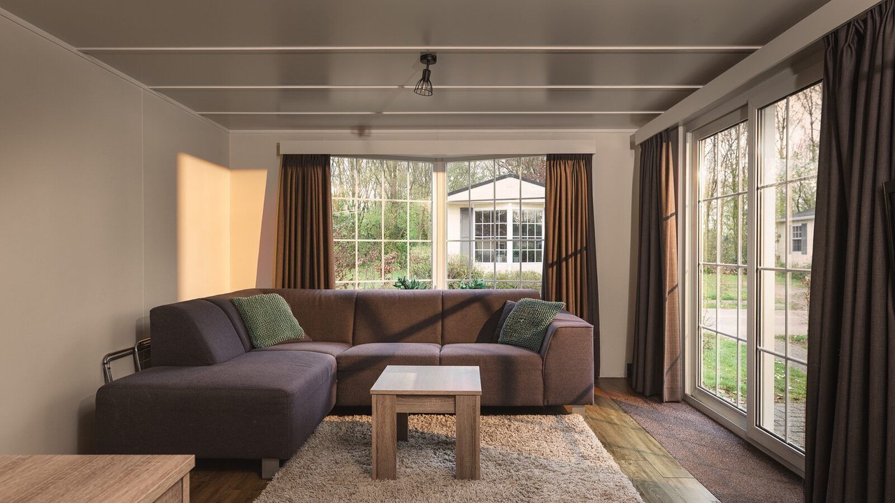 Photo of Livingroom in Zuna
