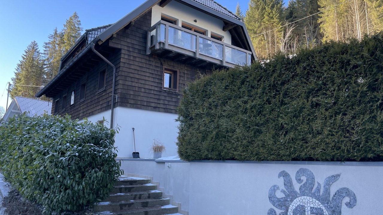 Photo of Others in Eisenbach