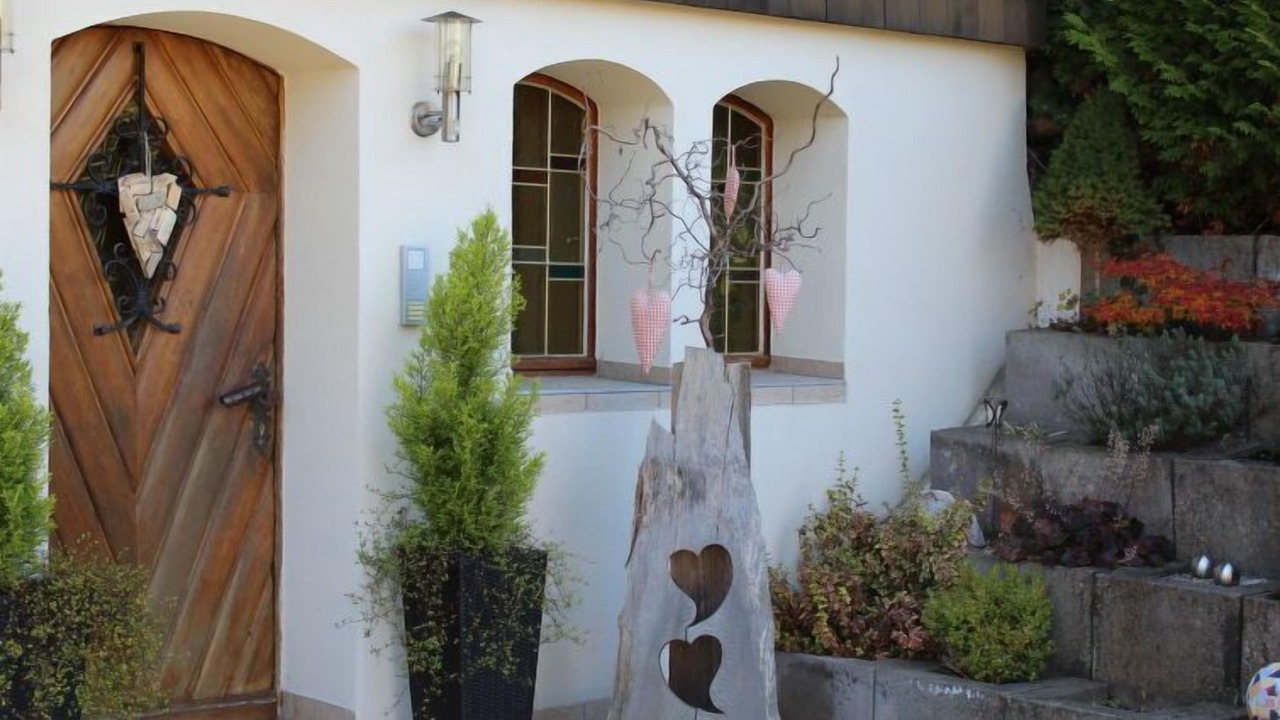 Photo of Outdoor in Eisenbach