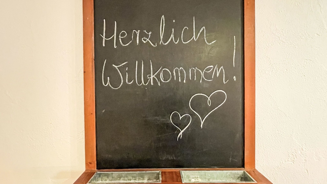 Photo of Bedroom in Eisenbach