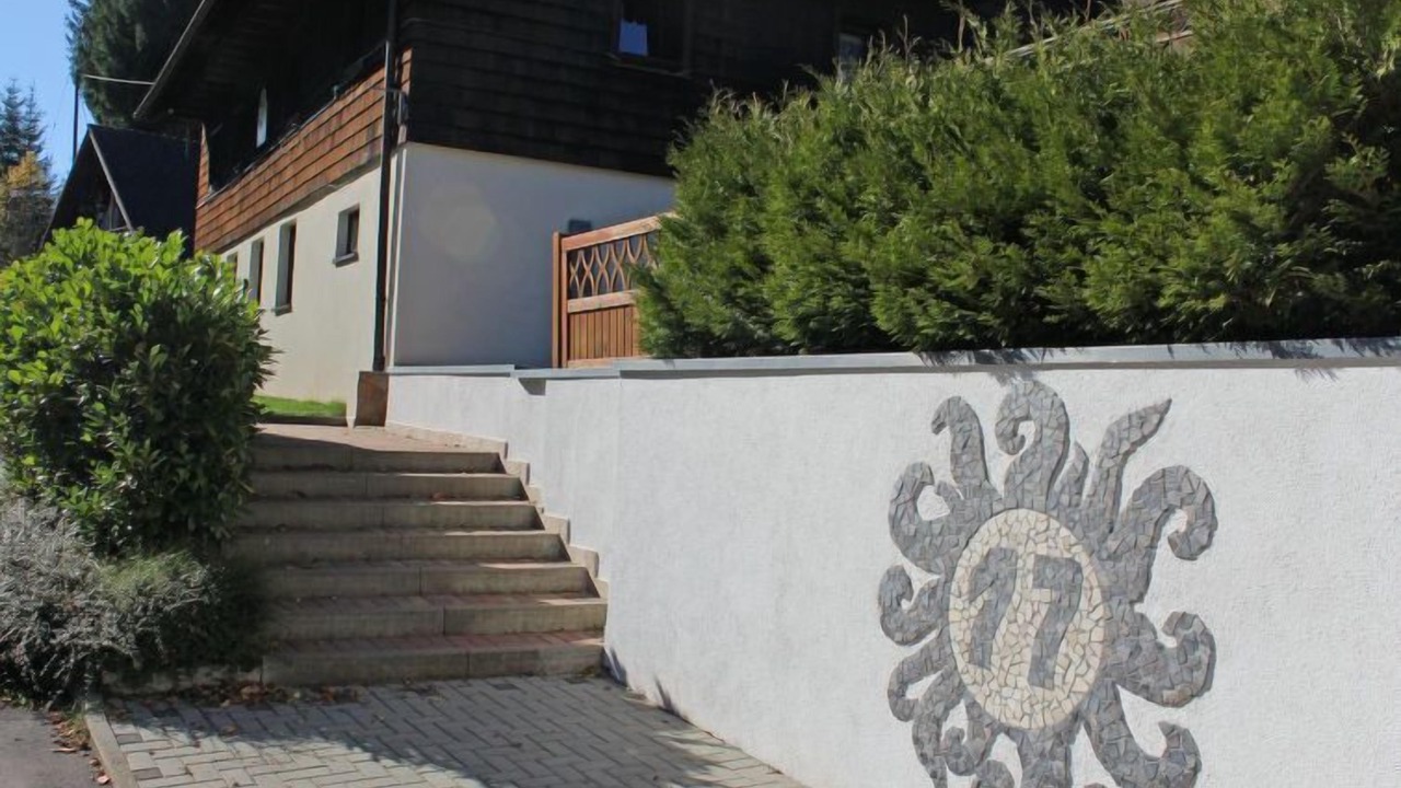 Photo of Outdoor in Eisenbach