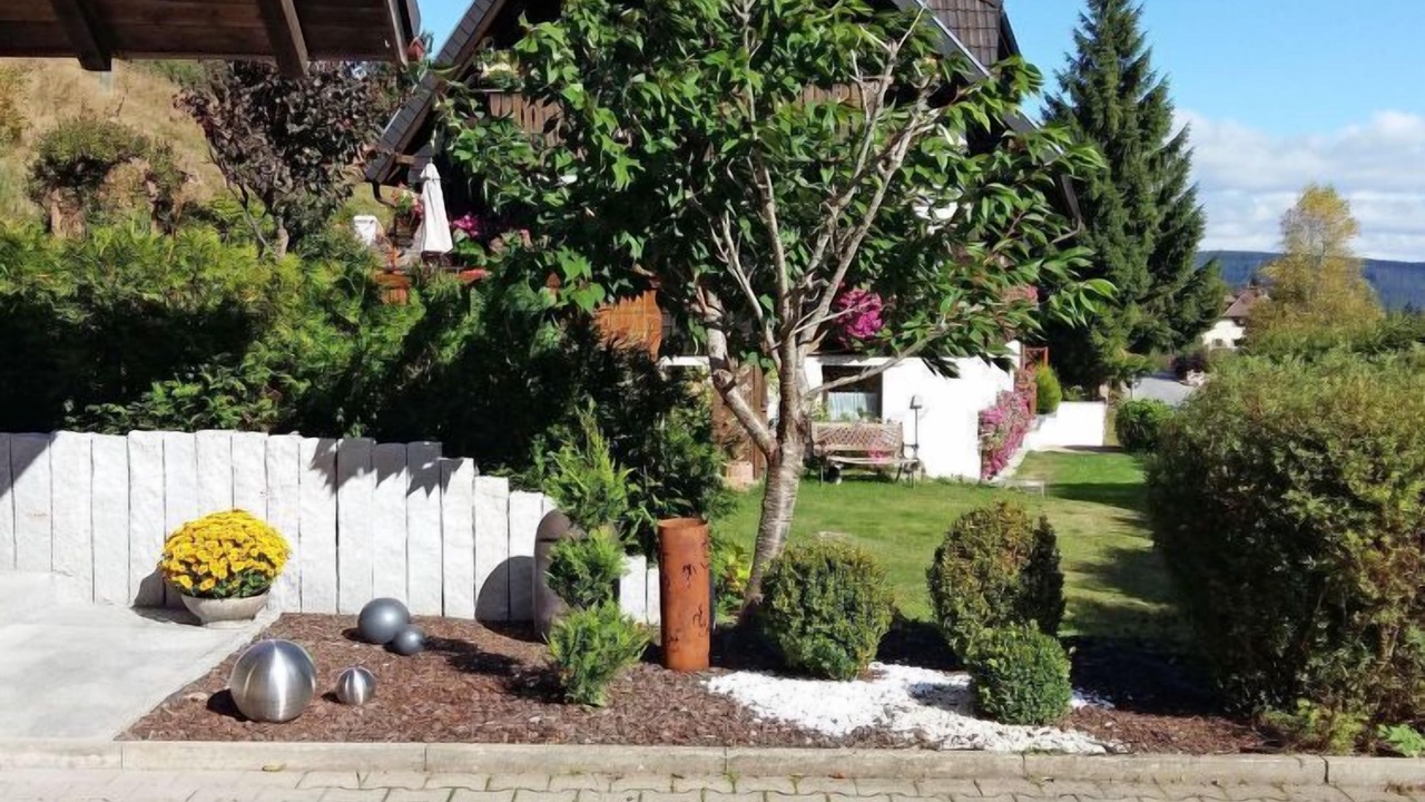 Photo of Outdoor in Eisenbach