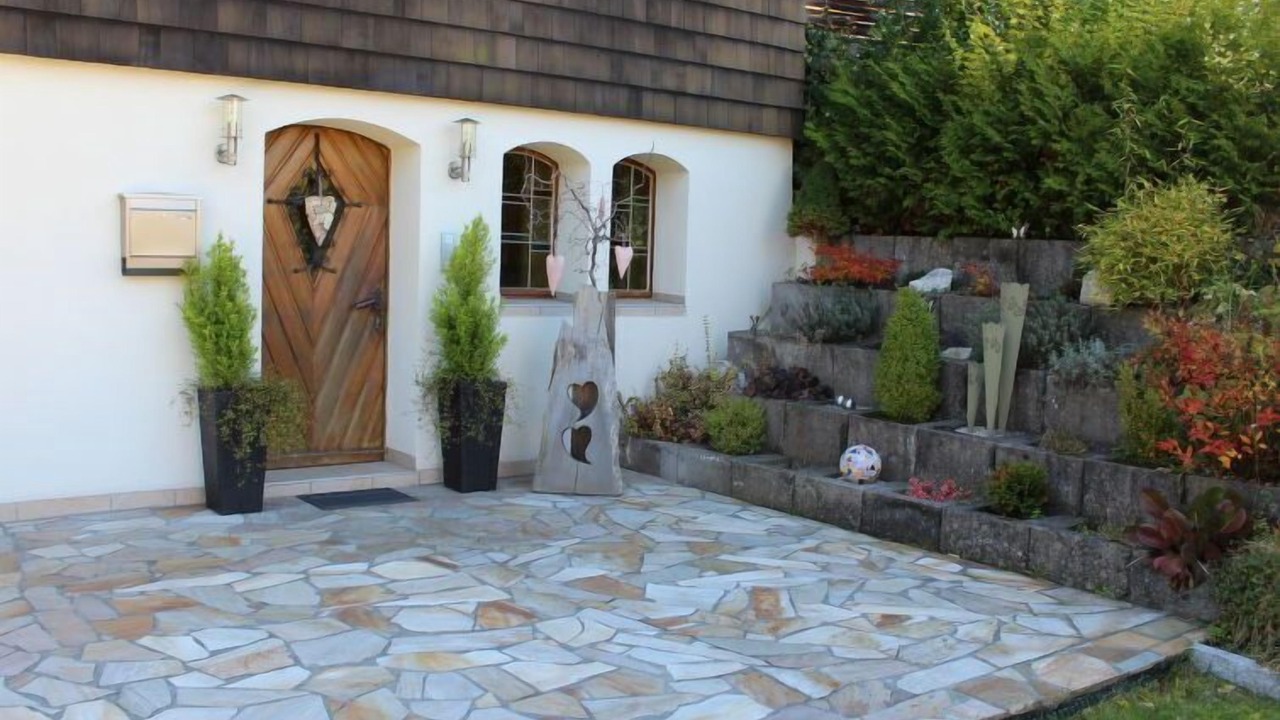 Photo of Outdoor in Eisenbach