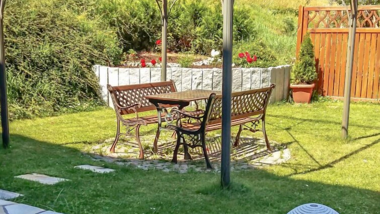 Photo of Outdoor in Eisenbach