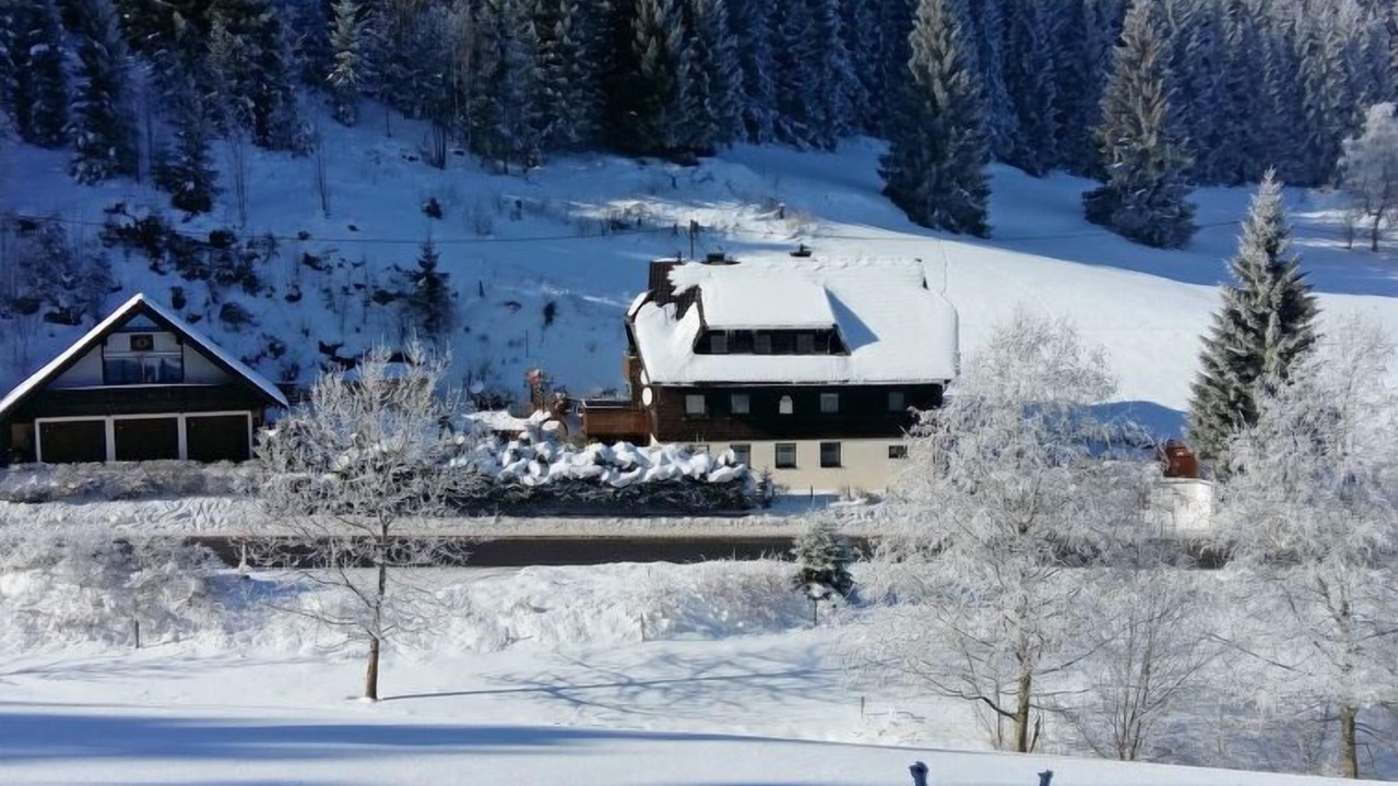 Photo of Outdoor in Eisenbach