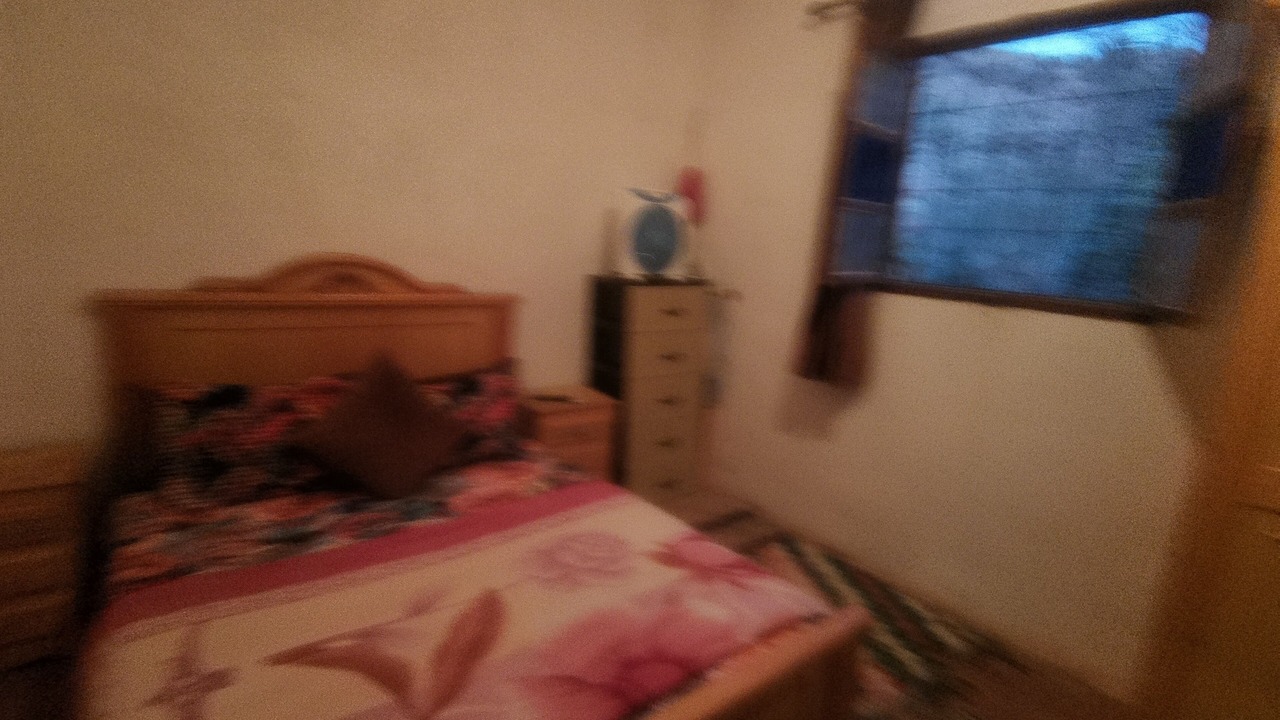 Photo of Bedroom in Outghal