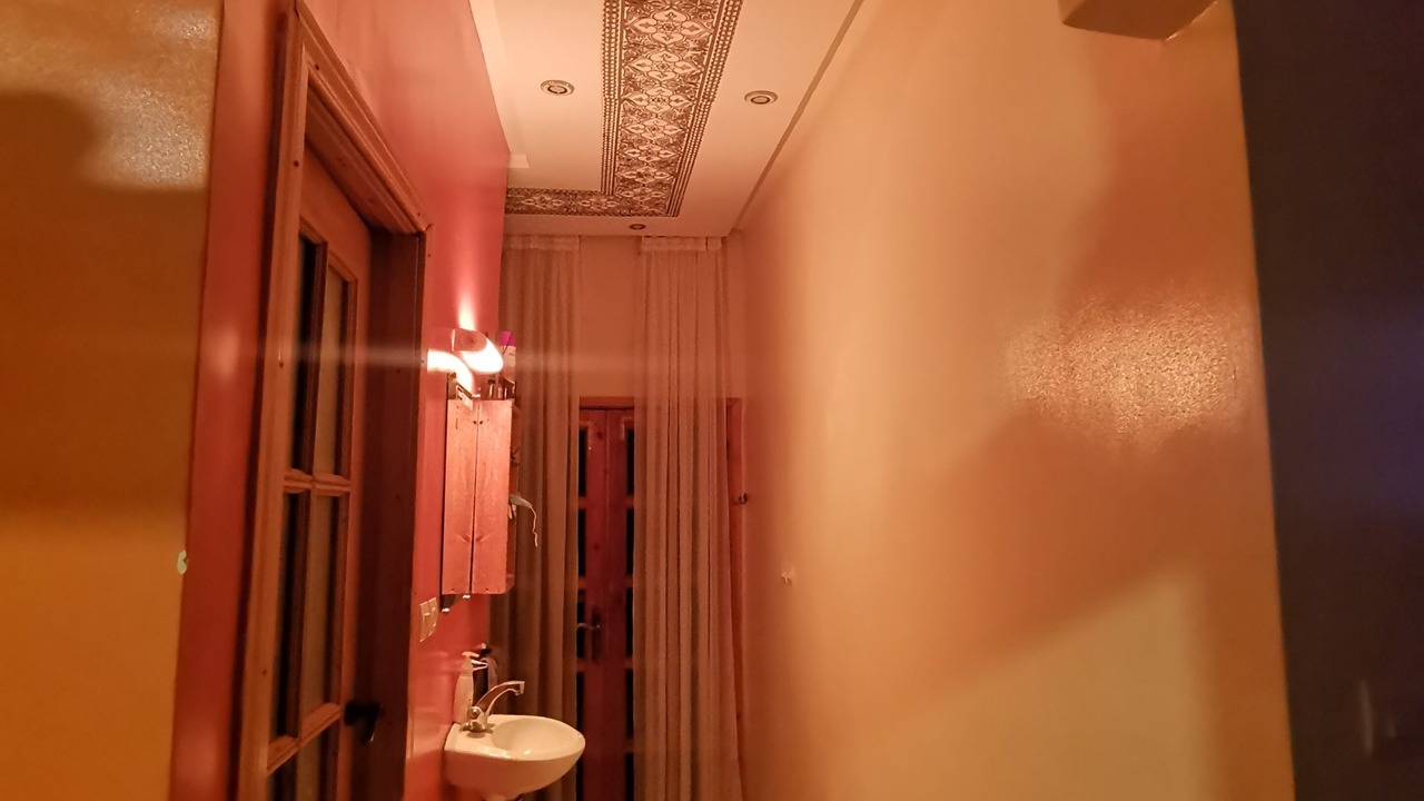 Photo of Bathroom in Outghal