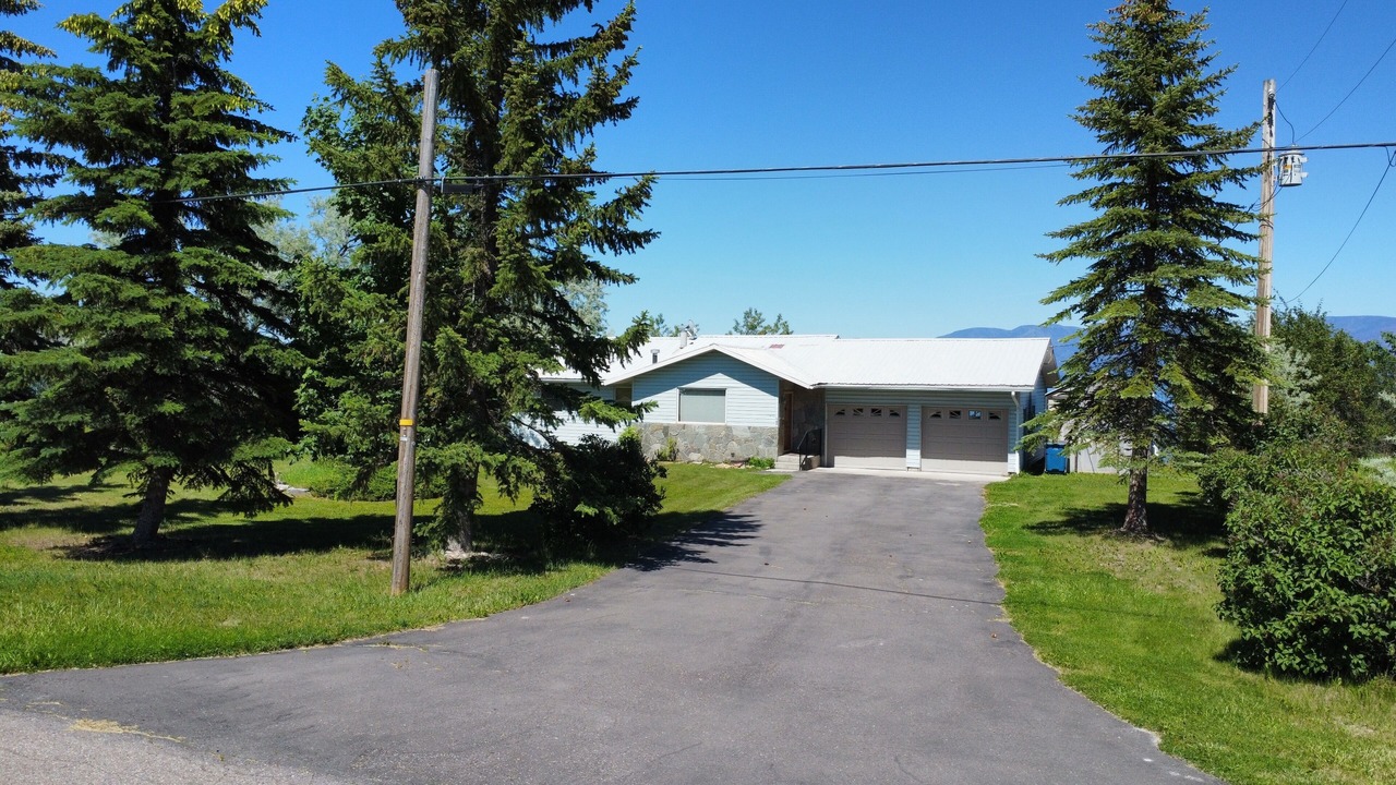 Photo of Outdoor in Polson