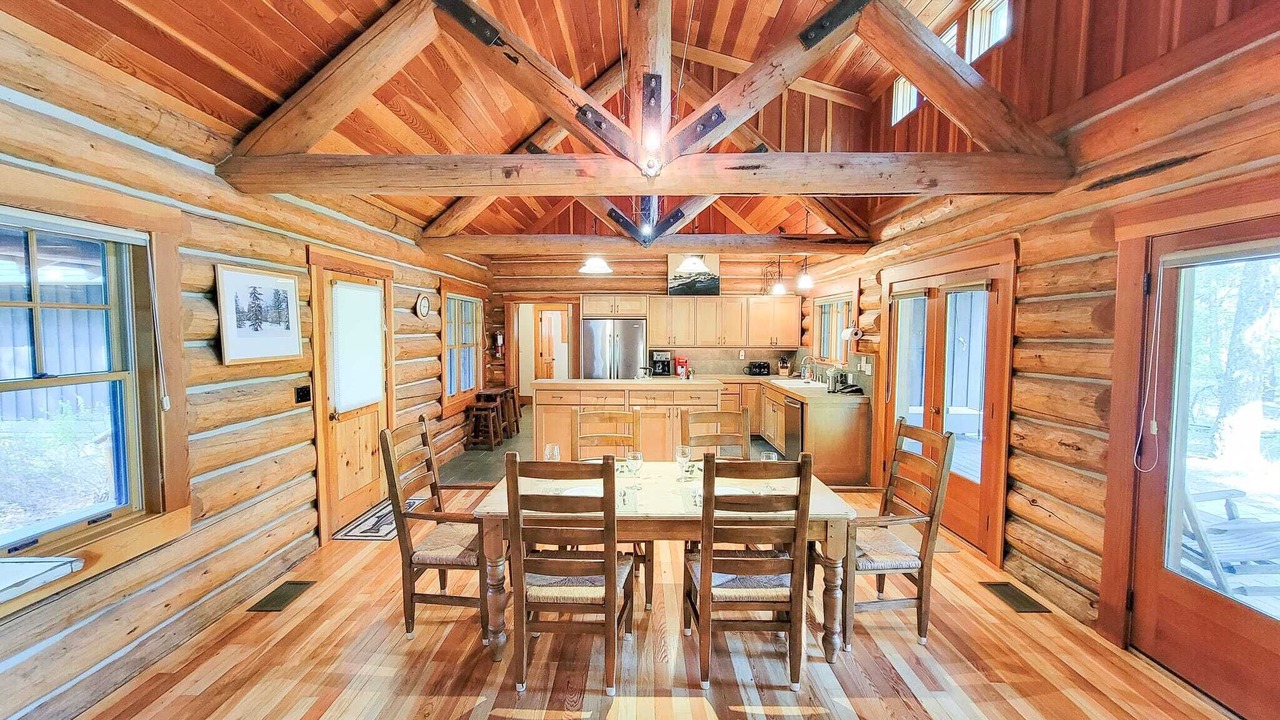 Photo of Others in Mazama