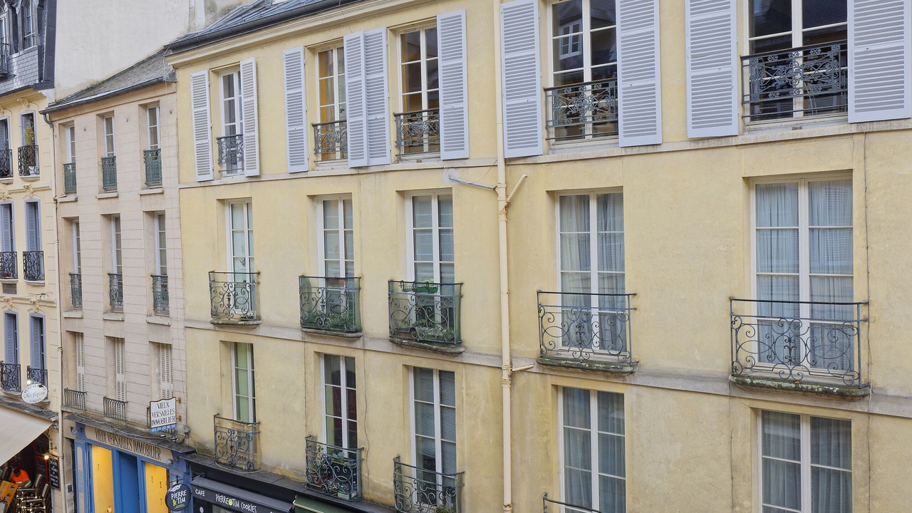 Photo of Outdoor in Saint-Louis