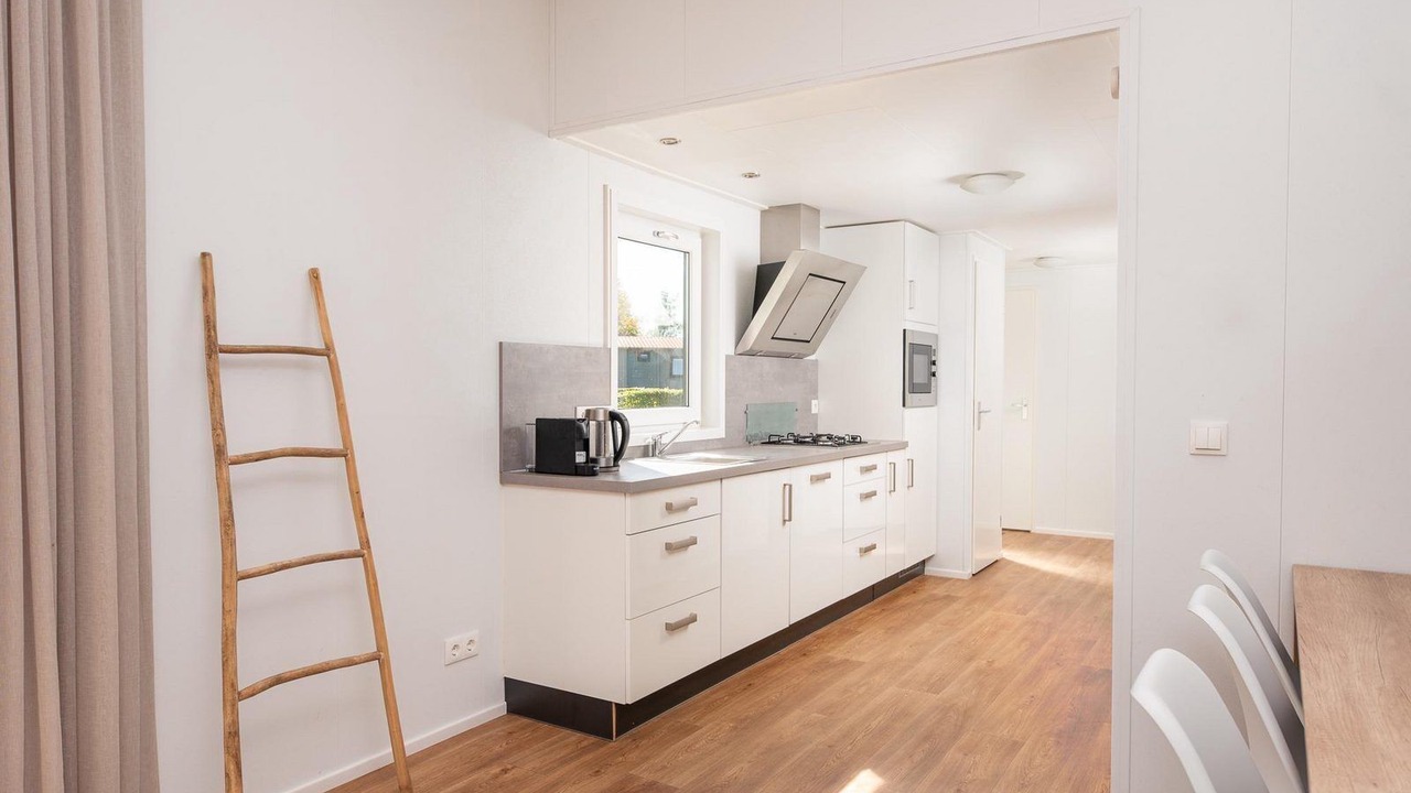 Photo of Kitchen in Rijssen