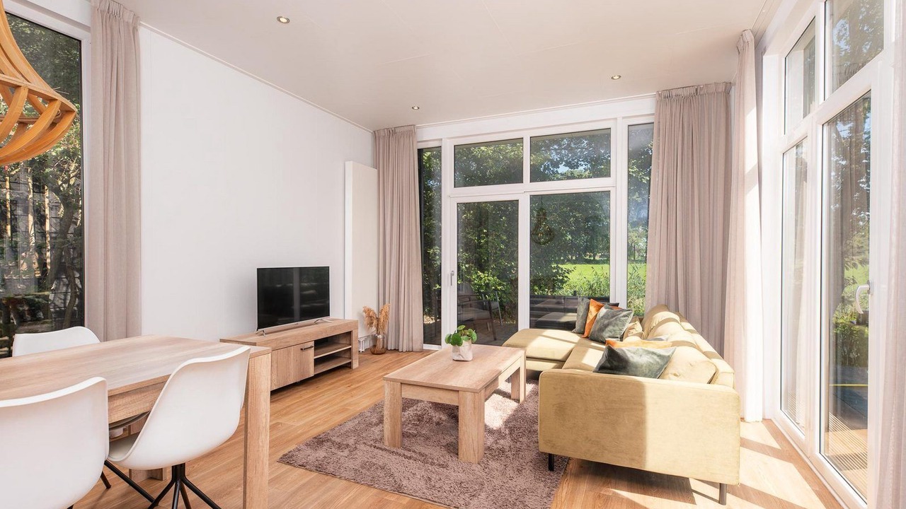 Photo of Livingroom in Rijssen