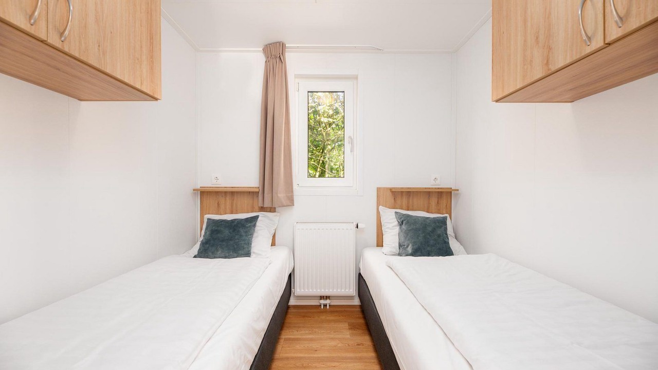 Photo of Bedroom in Rijssen