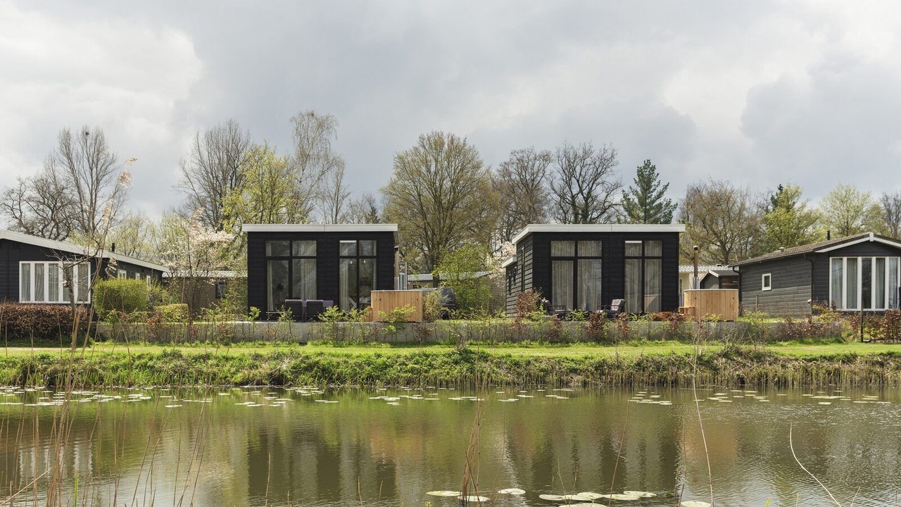 Photo of Outdoor in Rijssen
