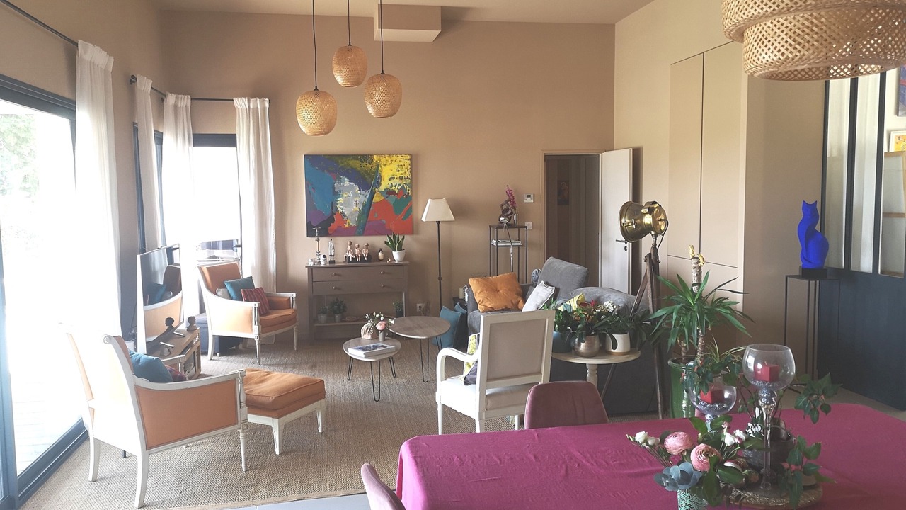 Photo of Others in Villeneuve-les-Avignon