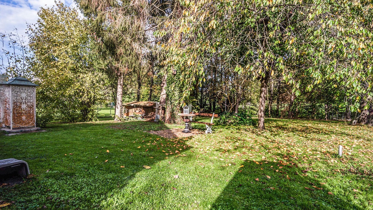 Photo of Outdoor in Knringue