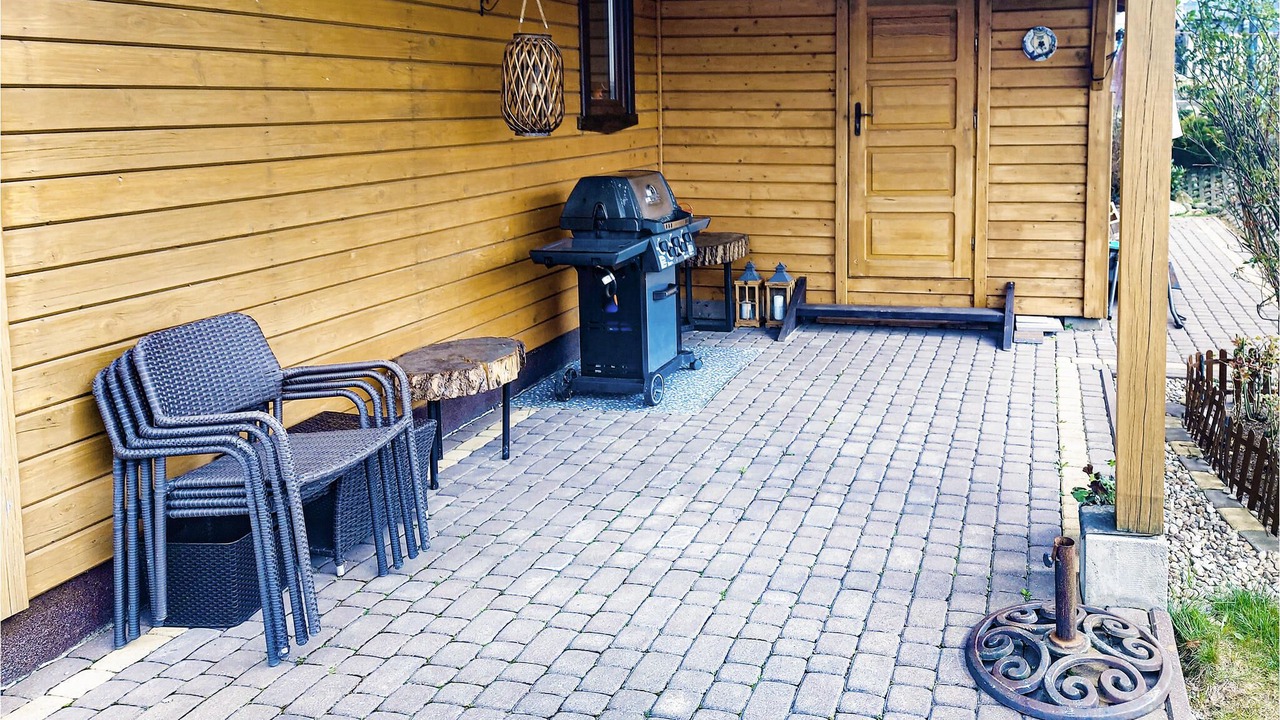 Photo of Others in Chmielno