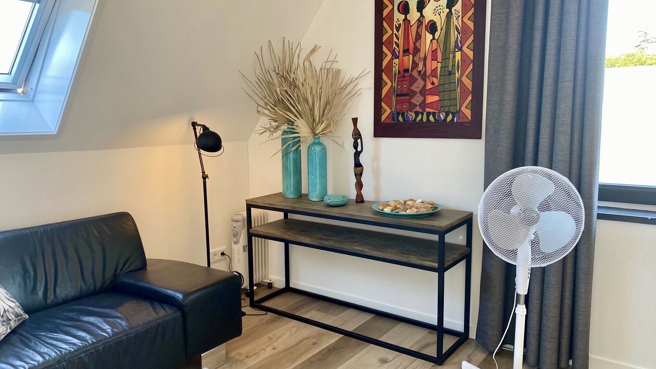 Photo of Livingroom in Bergen