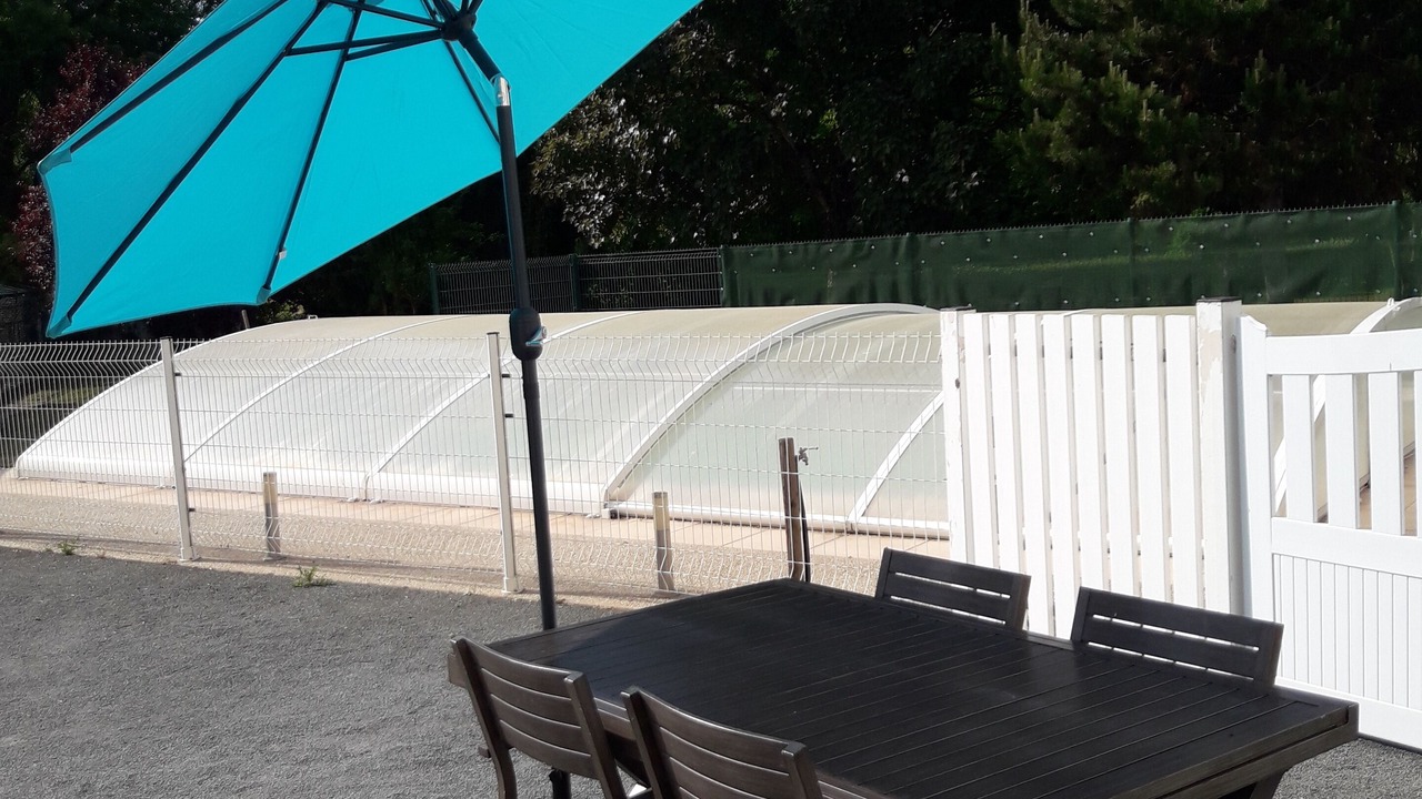 Photo of Outdoor in Saint-Hilaire-la-Palud