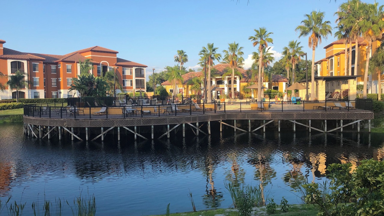 Photo of Outdoor in Sarasota