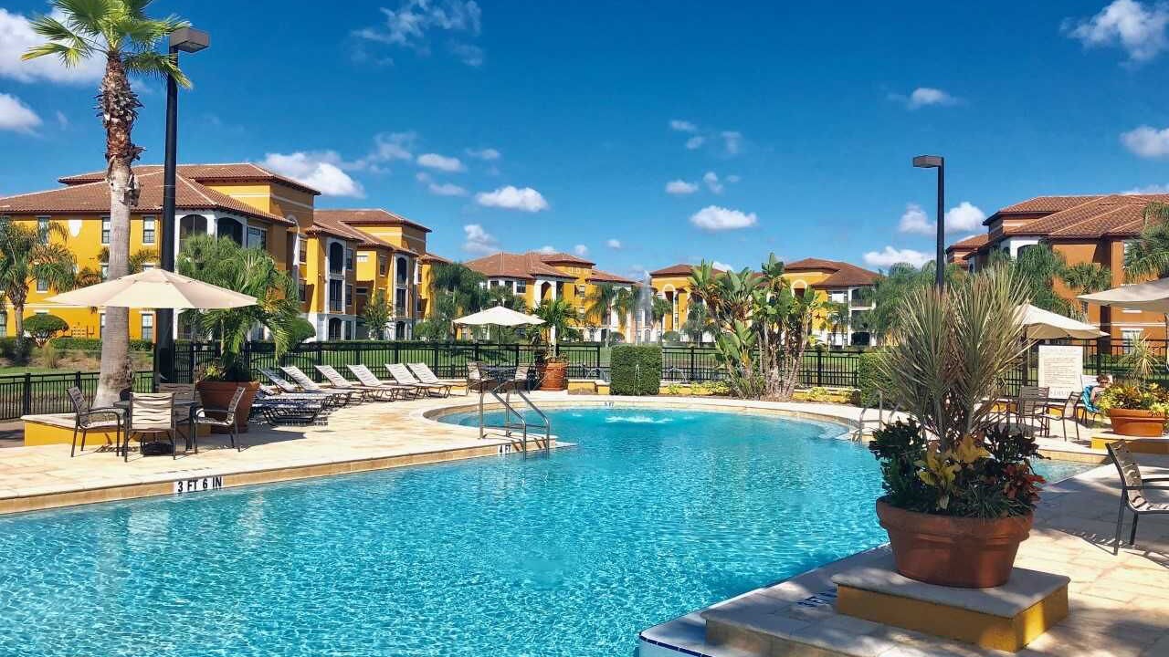 Photo of Outdoor in Sarasota