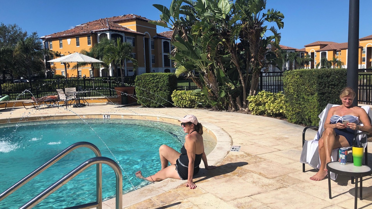 Photo of Outdoor in Sarasota