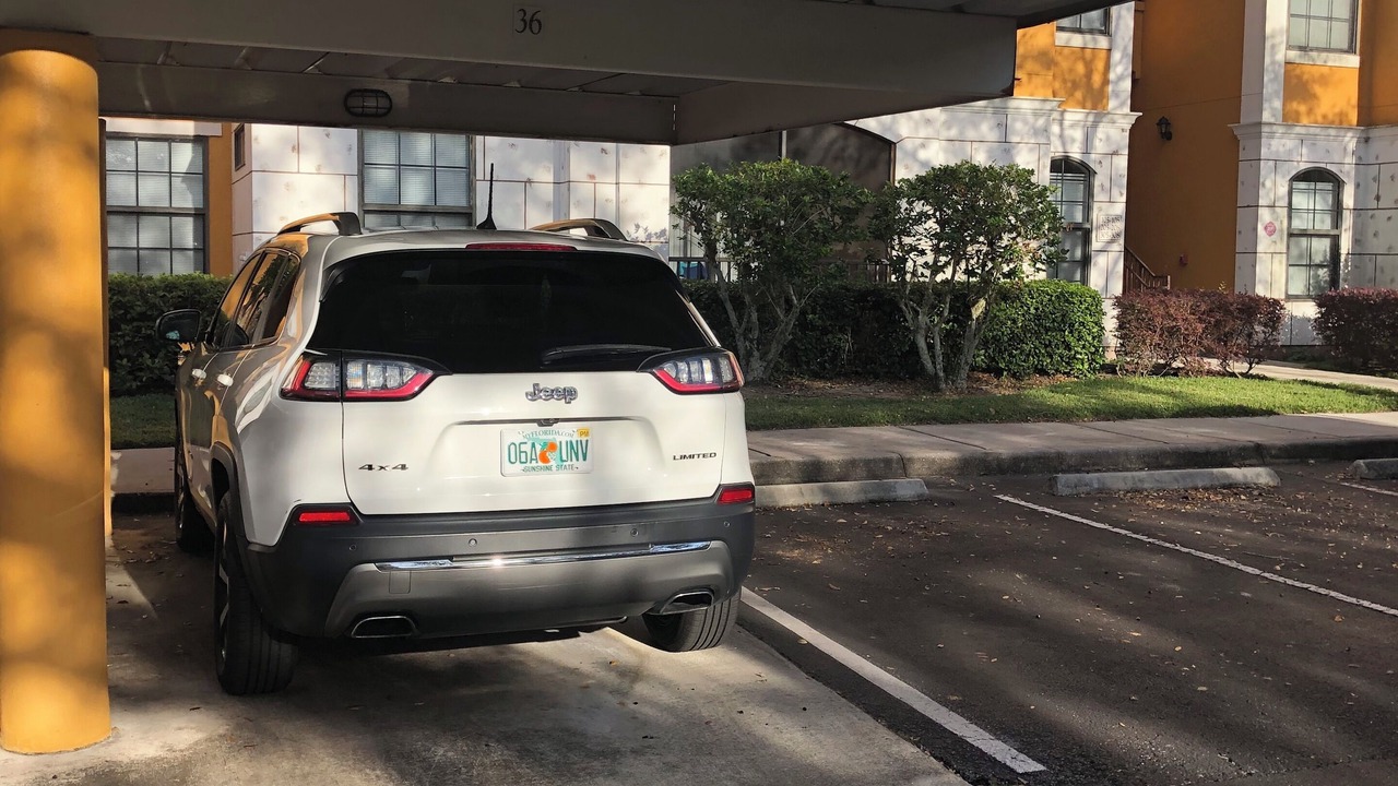 Photo of Outdoor in Sarasota