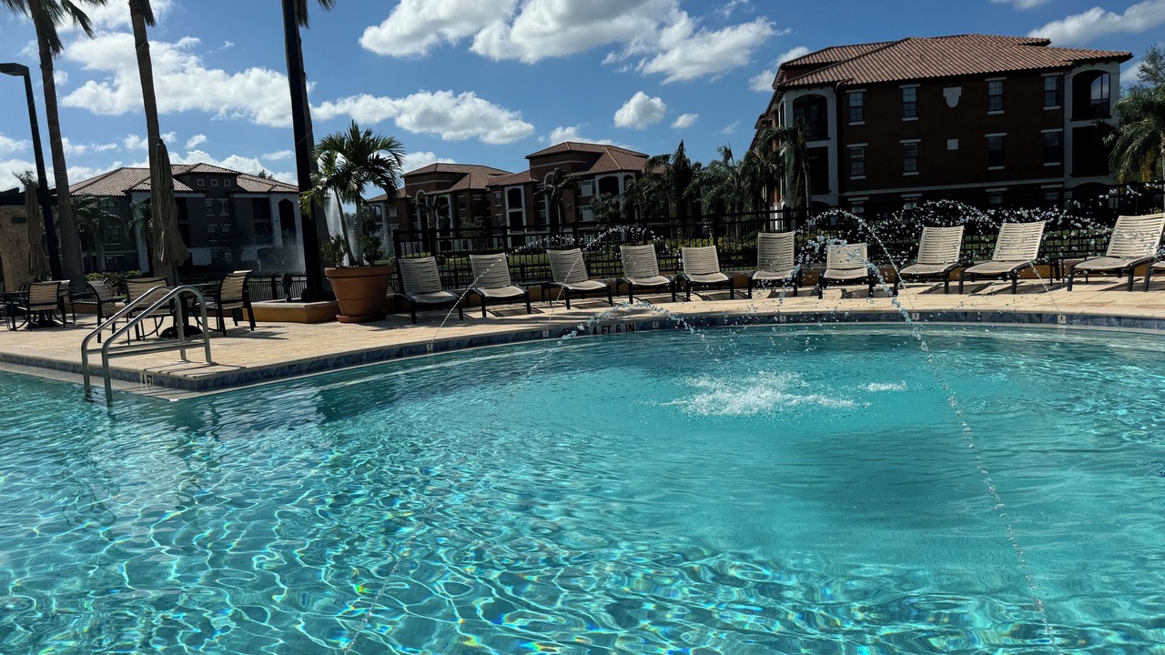 Photo of Outdoor in Sarasota