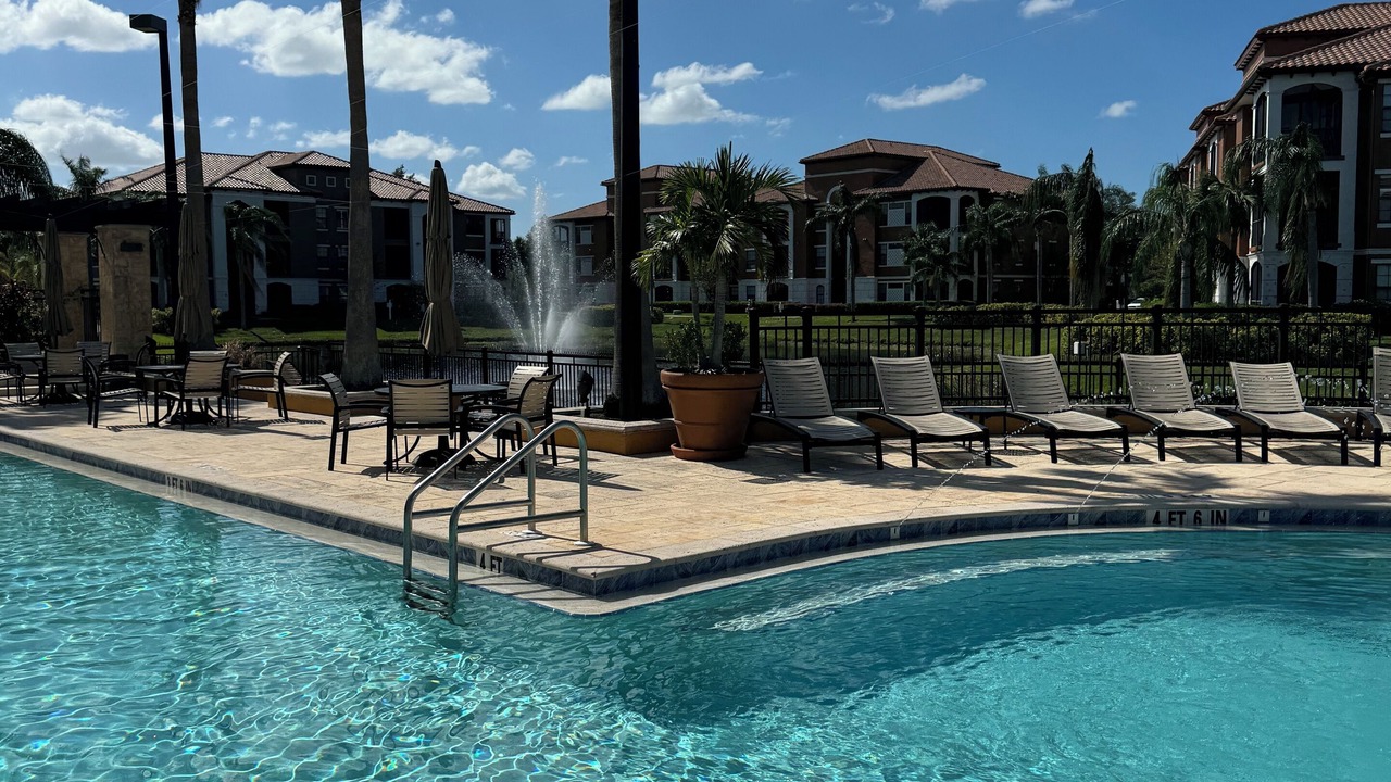Photo of Outdoor in Sarasota