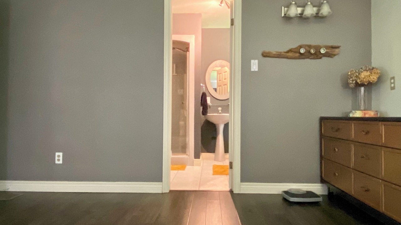 Photo of Bathroom in Thames Centre